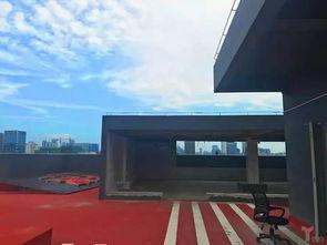 光寓最新爆料,揭秘科技巨头背后的秘密与未来趋势