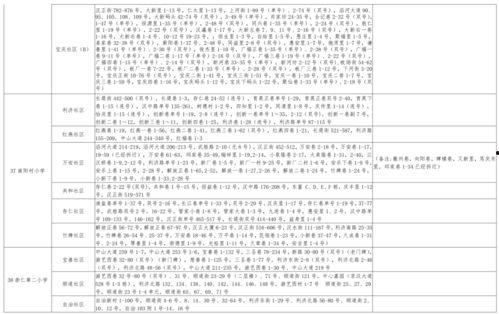 暴雪舅舅爆料视频大全最新,揭秘游戏幕后故事与精彩瞬间