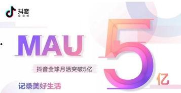 5周年最新爆料微博文案,微博爆料再掀热潮——揭秘5周年最新幕后故事”